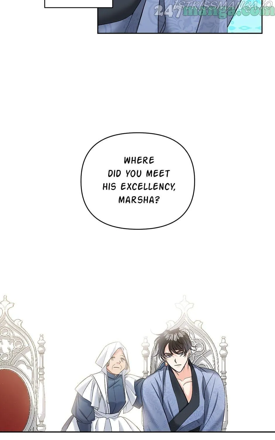 Read Ebony chapter 86 image 116 on Lezhin