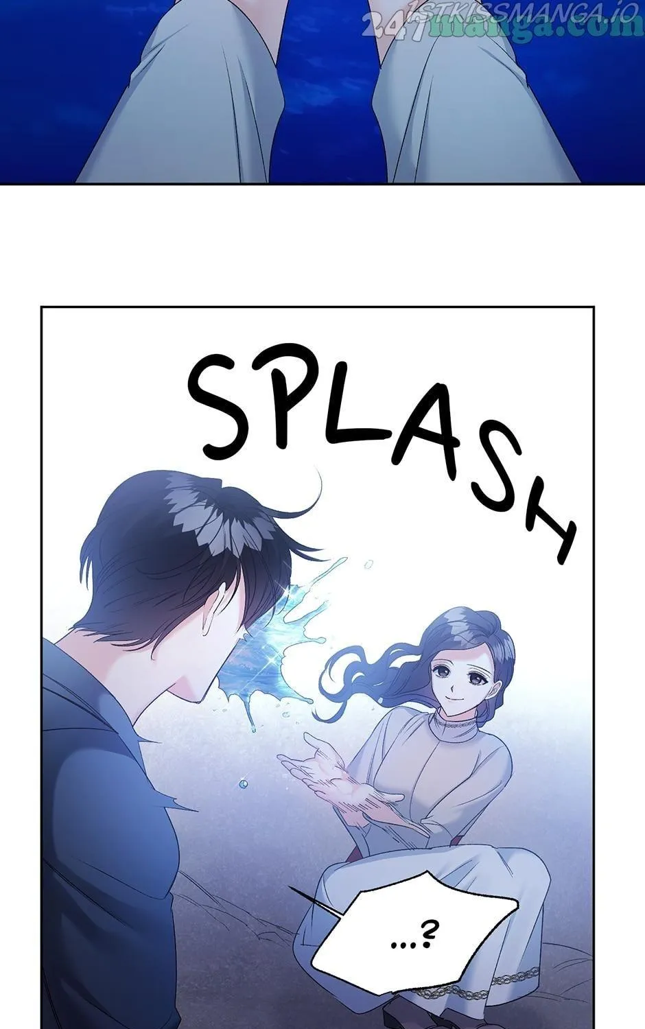 Read Ebony chapter 86 image 14 on Lezhin