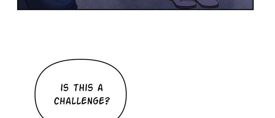 Read Ebony chapter 86 image 15 on Lezhin