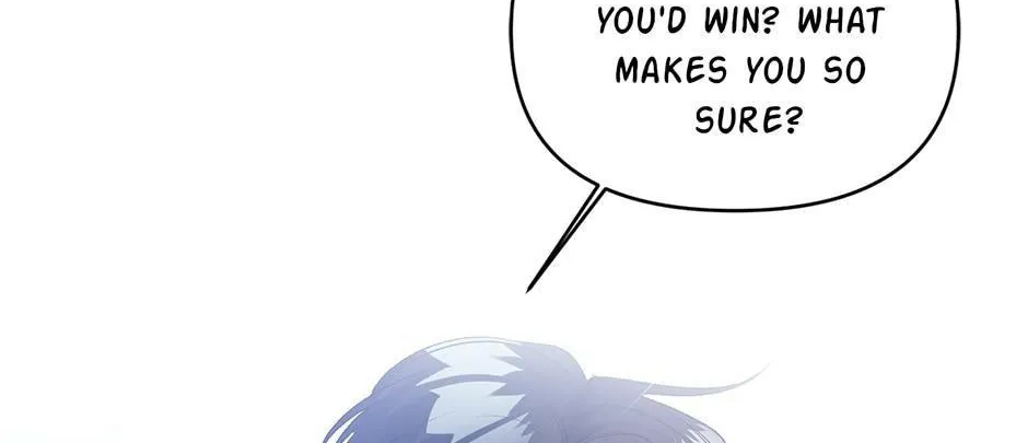 Read Ebony chapter 86 image 17 on Lezhin