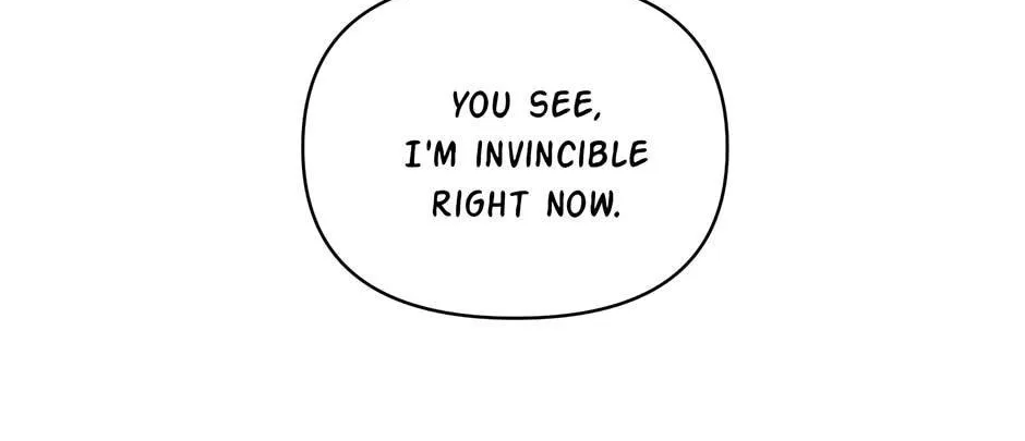 Read Ebony chapter 86 image 19 on Lezhin