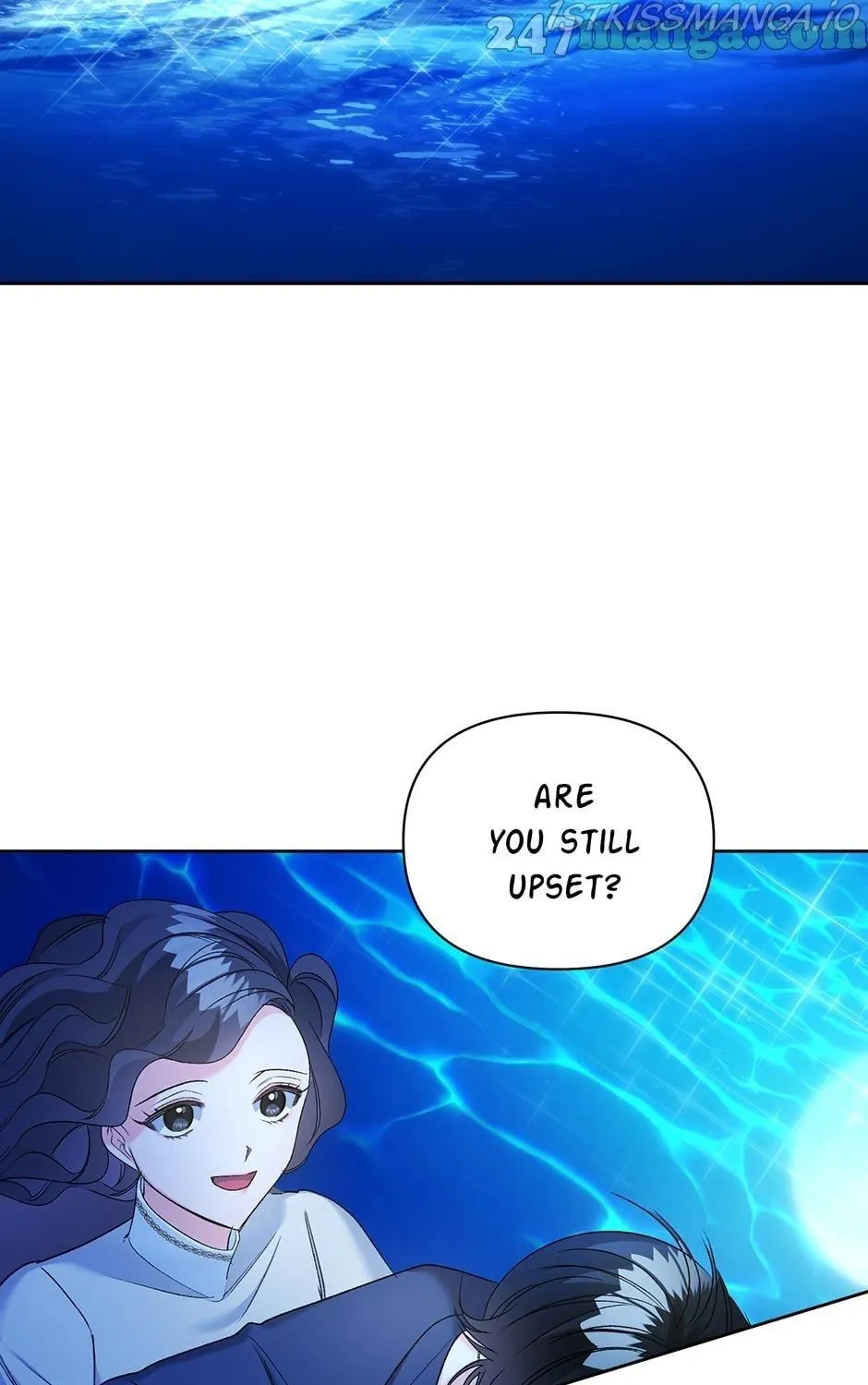 Read Ebony chapter 86 image 2 on Lezhin