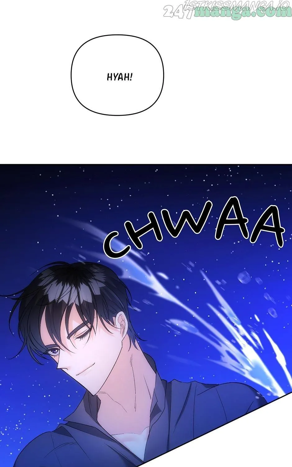Read Ebony chapter 86 image 22 on Lezhin