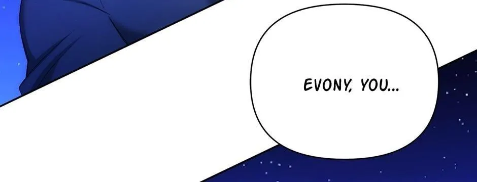 Read Ebony chapter 86 image 23 on Lezhin