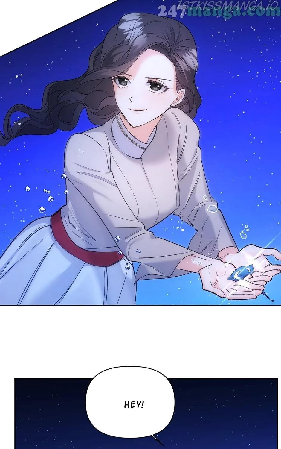 Read Ebony chapter 86 image 24 on Lezhin