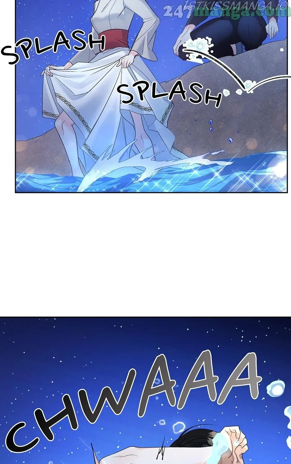 Read Ebony chapter 86 image 26 on Lezhin