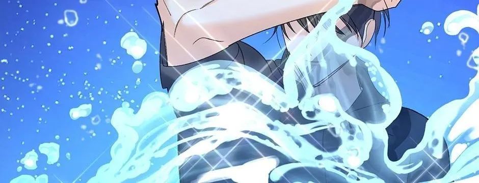 Read Ebony chapter 86 image 27 on Lezhin