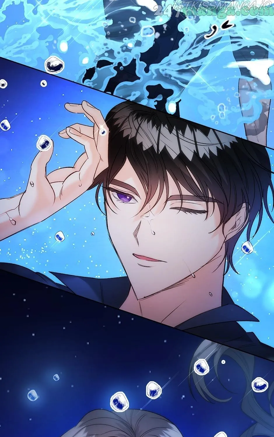 Read Ebony chapter 86 image 28 on Lezhin