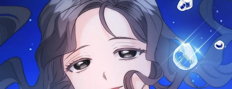 Read Ebony chapter 86 image 29 on Lezhin