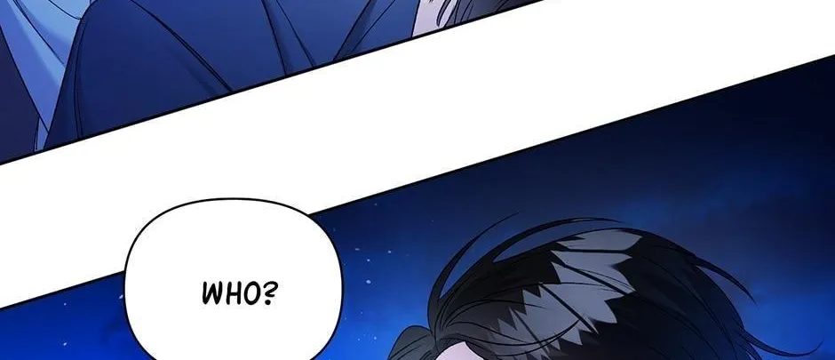 Read Ebony chapter 86 image 3 on Lezhin