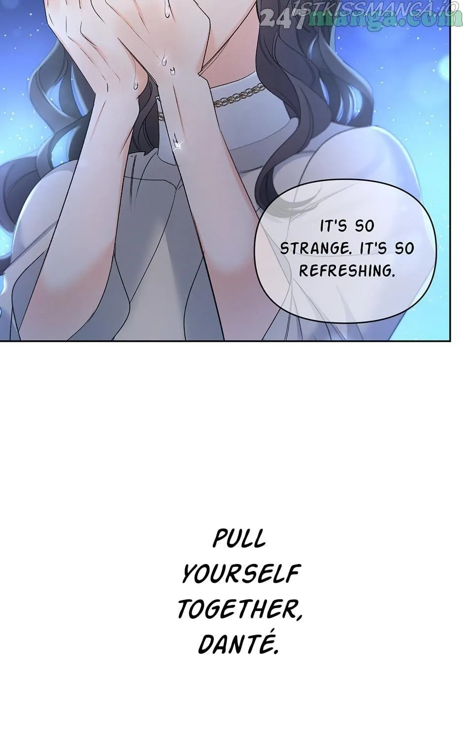 Read Ebony chapter 86 image 34 on Lezhin