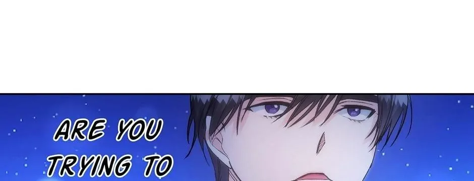 Read Ebony chapter 86 image 35 on Lezhin