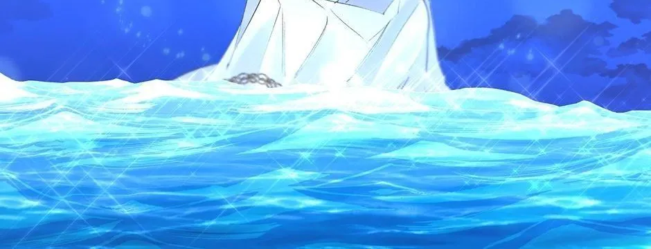 Read Ebony chapter 86 image 37 on Lezhin
