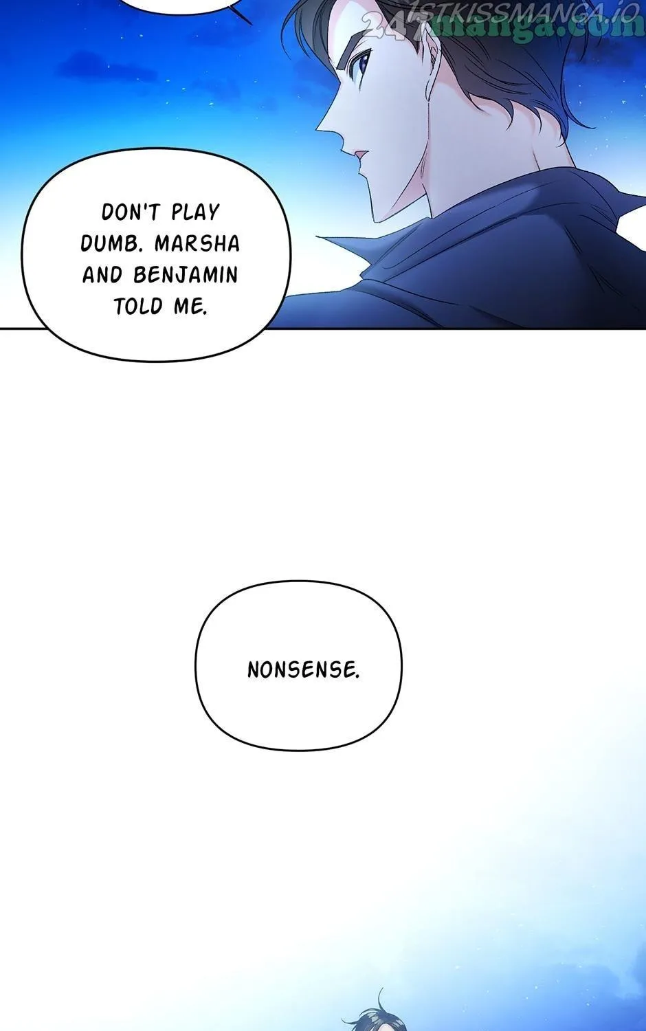 Read Ebony chapter 86 image 4 on Lezhin