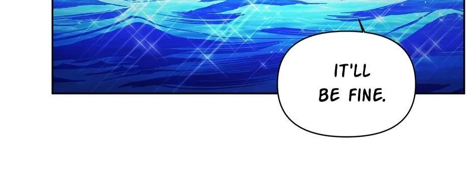 Read Ebony chapter 86 image 41 on Lezhin