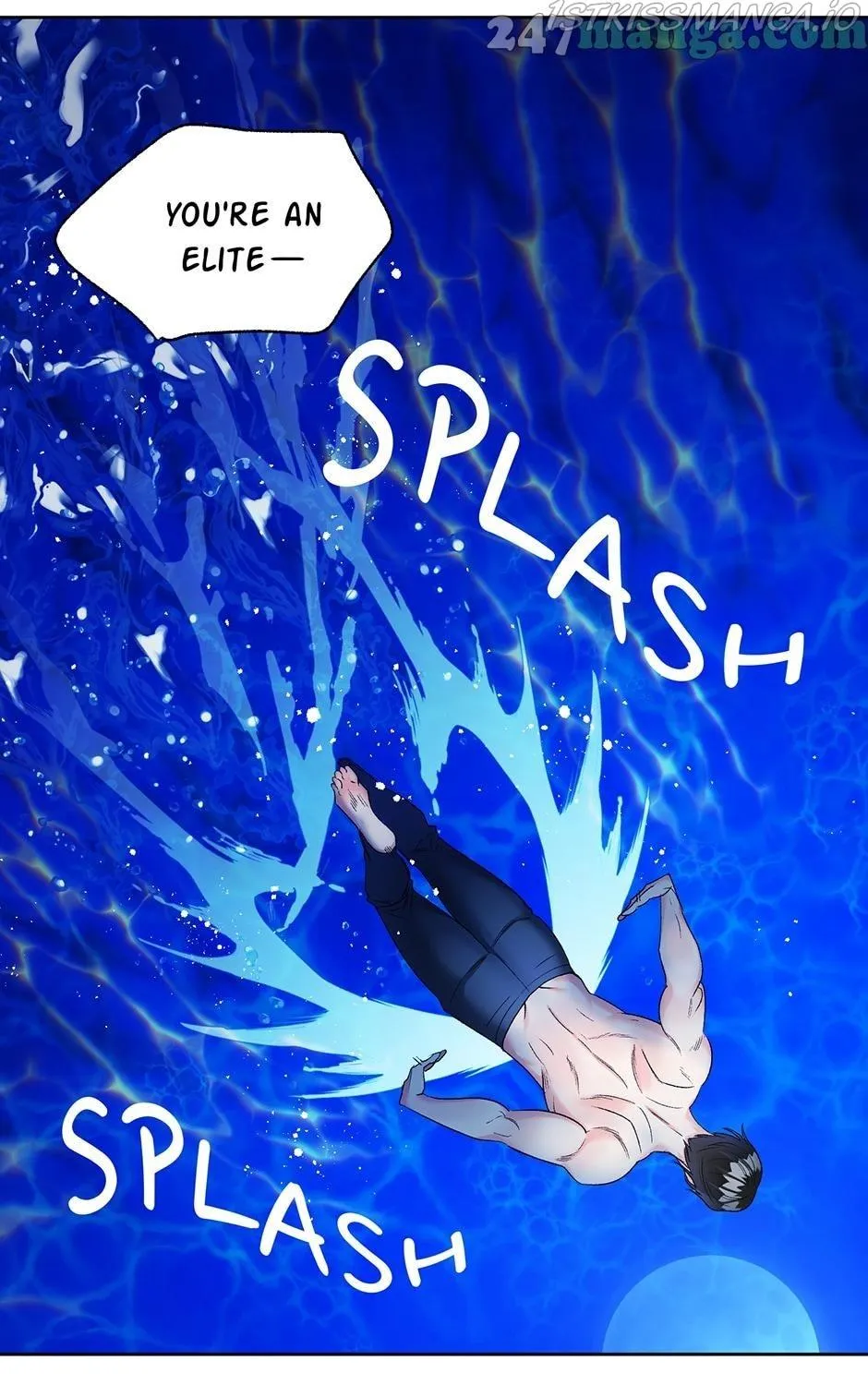 Read Ebony chapter 86 image 42 on Lezhin