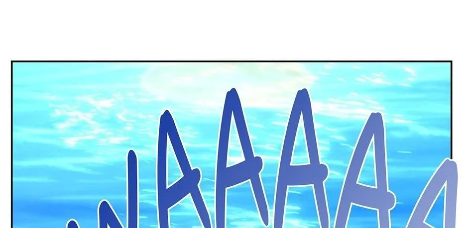 Read Ebony chapter 86 image 43 on Lezhin