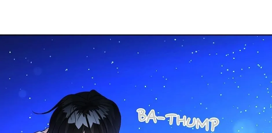 Read Ebony chapter 86 image 45 on Lezhin