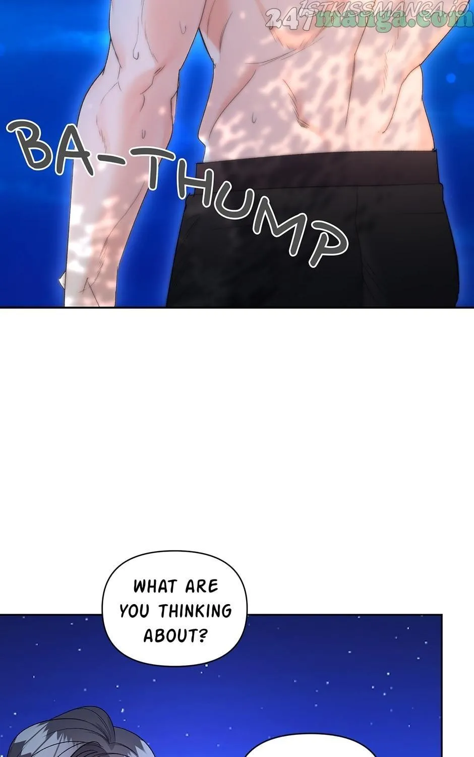 Read Ebony chapter 86 image 48 on Lezhin