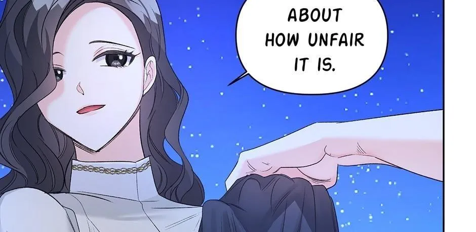 Read Ebony chapter 86 image 49 on Lezhin