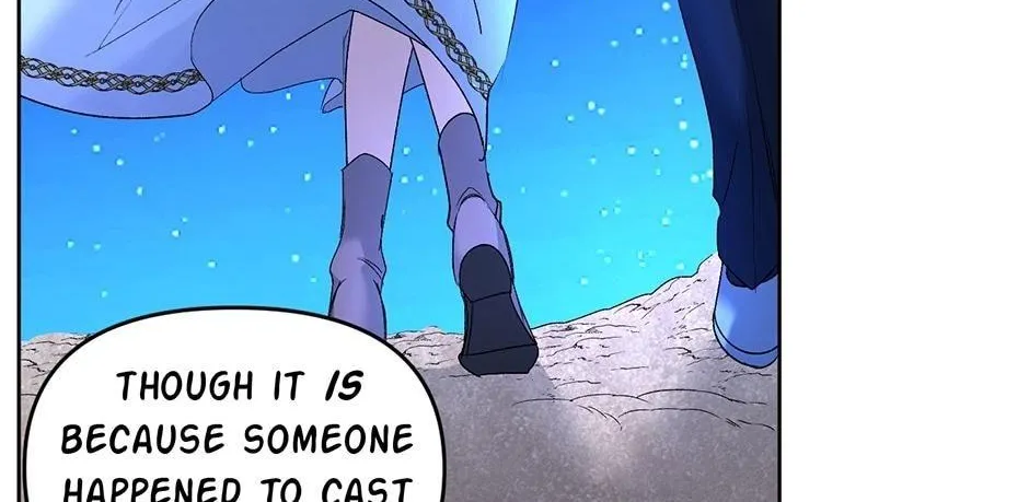 Read Ebony chapter 86 image 53 on Lezhin