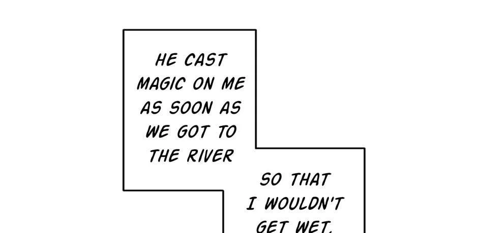 Read Ebony chapter 86 image 55 on Lezhin