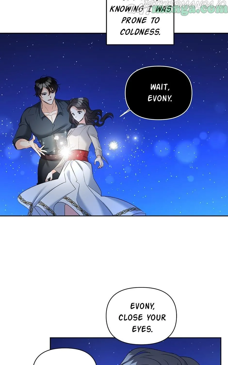 Read Ebony chapter 86 image 56 on Lezhin
