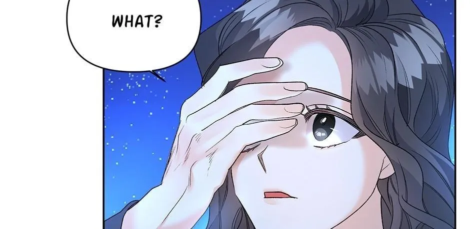 Read Ebony chapter 86 image 57 on Lezhin