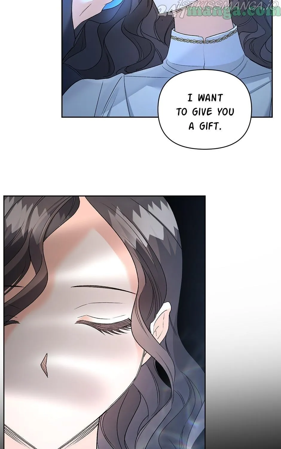 Read Ebony chapter 86 image 58 on Lezhin