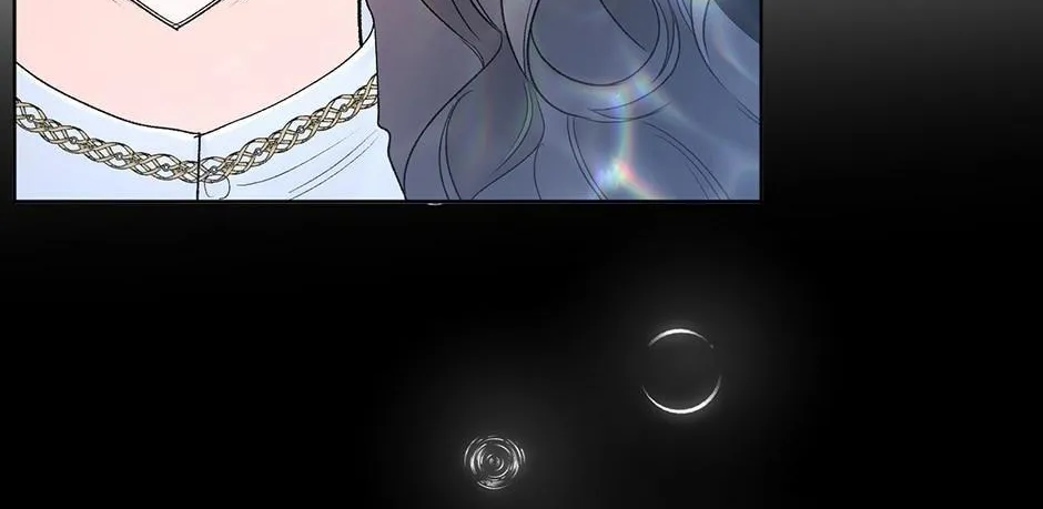 Read Ebony chapter 86 image 59 on Lezhin
