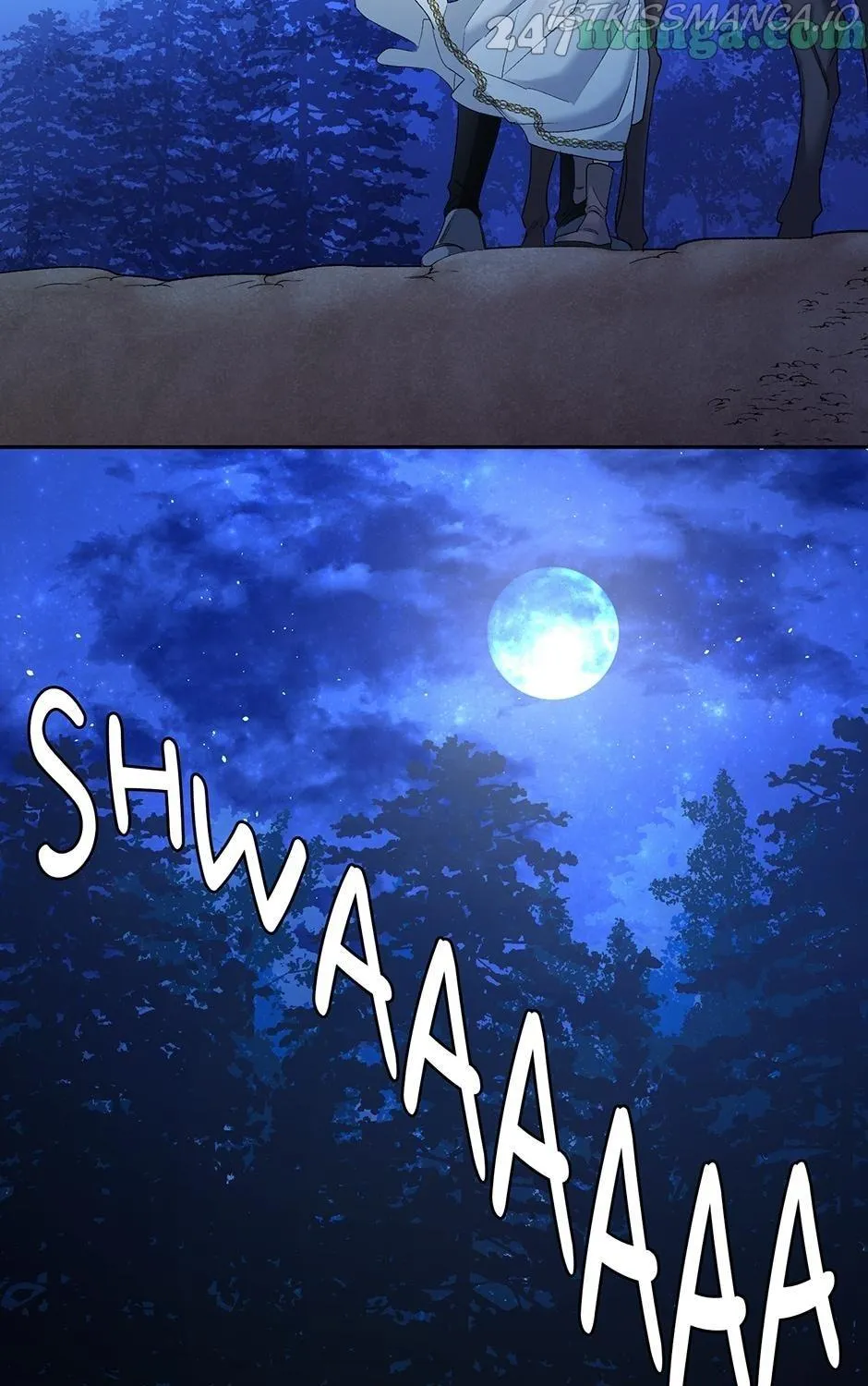 Read Ebony chapter 86 image 6 on Lezhin