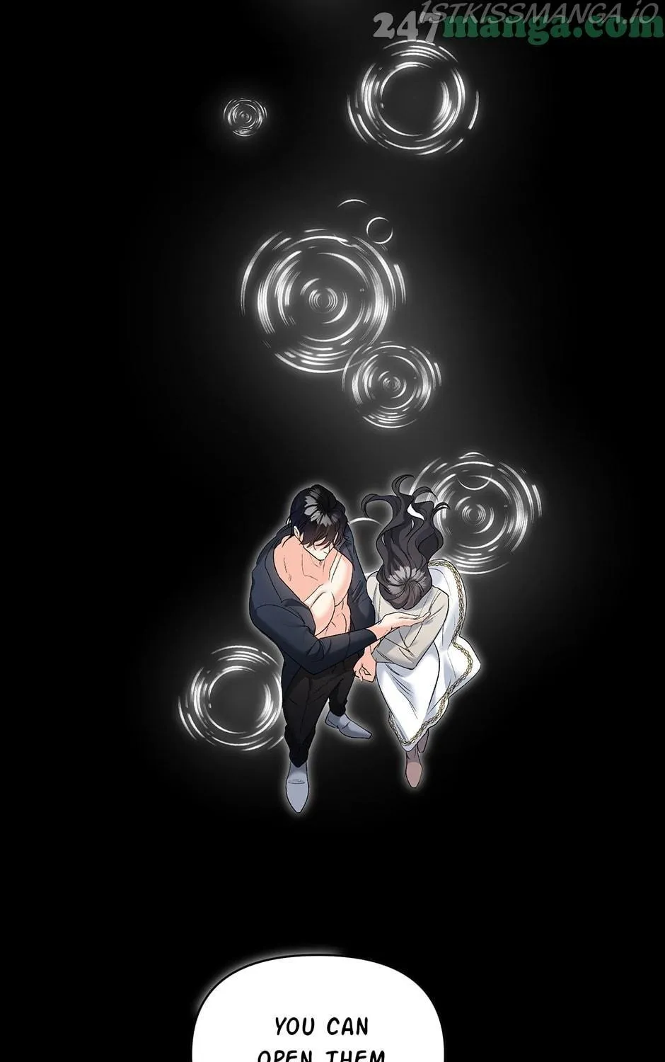 Read Ebony chapter 86 image 60 on Lezhin