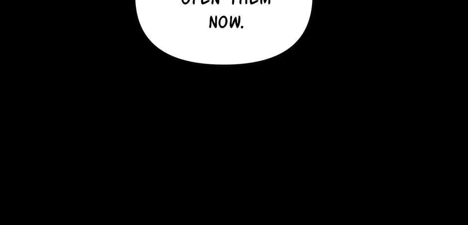 Read Ebony chapter 86 image 61 on Lezhin