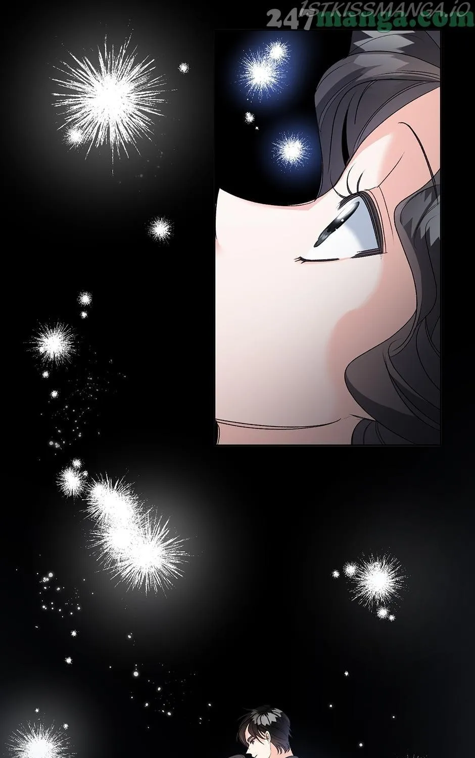 Read Ebony chapter 86 image 62 on Lezhin