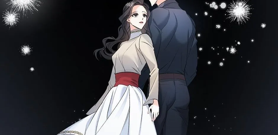 Read Ebony chapter 86 image 63 on Lezhin