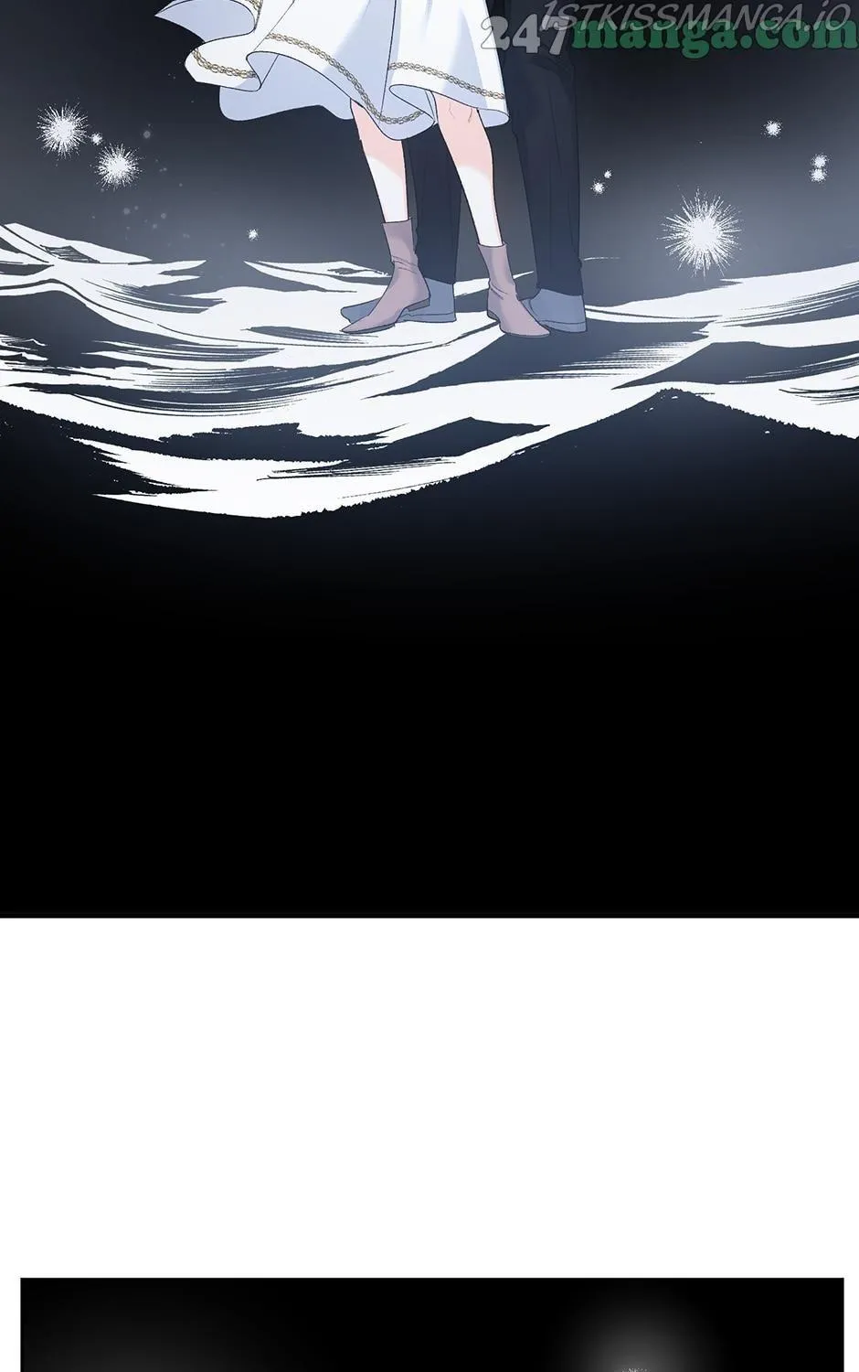 Read Ebony chapter 86 image 64 on Lezhin