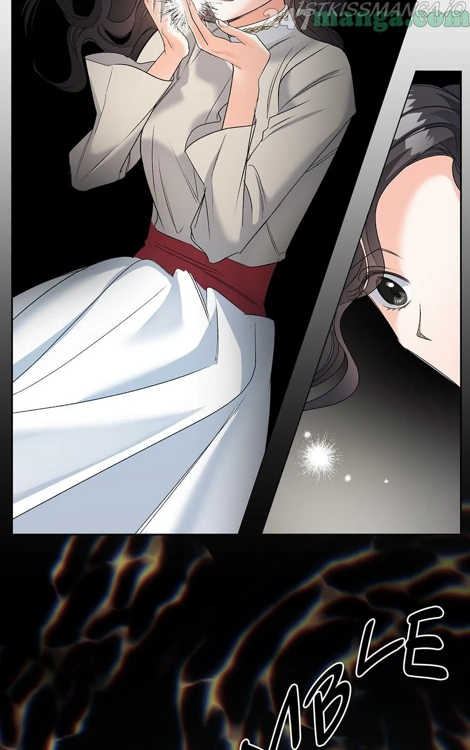 Read Ebony chapter 86 image 66 on Lezhin