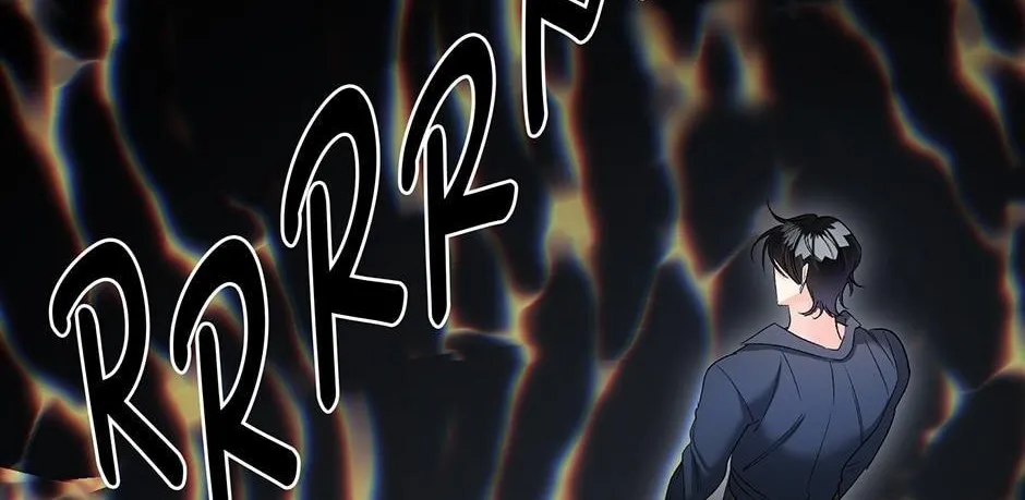 Read Ebony chapter 86 image 67 on Lezhin