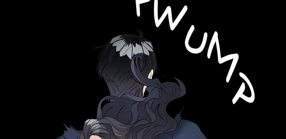 Read Ebony chapter 86 image 69 on Lezhin