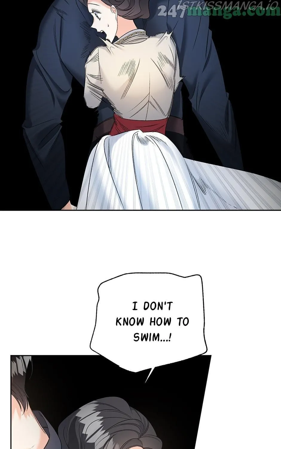 Read Ebony chapter 86 image 70 on Lezhin