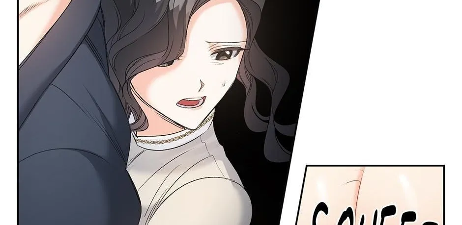 Read Ebony chapter 86 image 71 on Lezhin