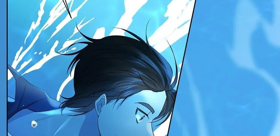 Read Ebony chapter 86 image 75 on Lezhin