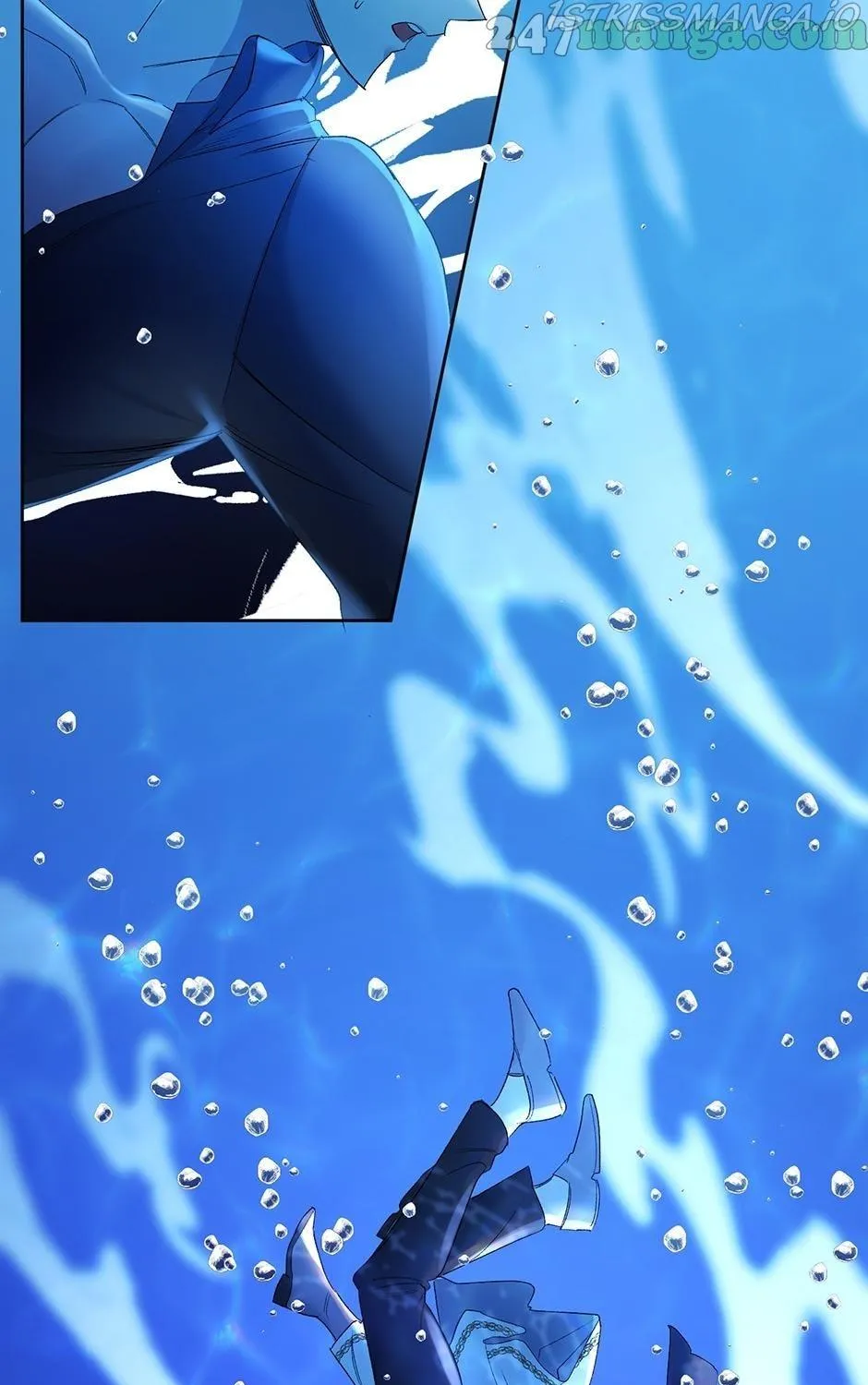Read Ebony chapter 86 image 76 on Lezhin