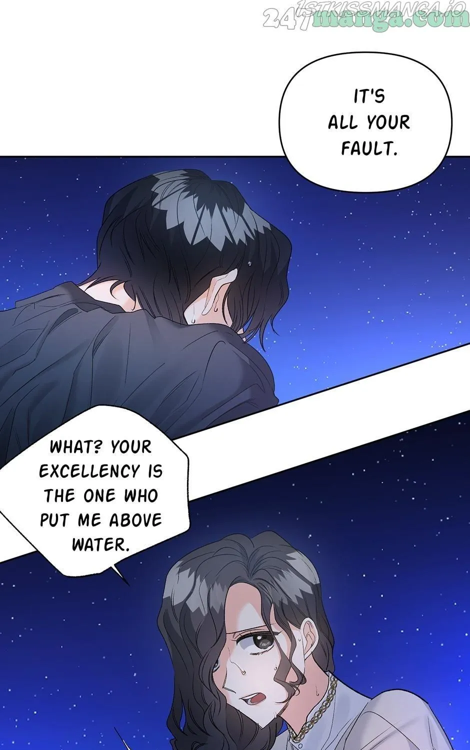 Read Ebony chapter 86 image 82 on Lezhin