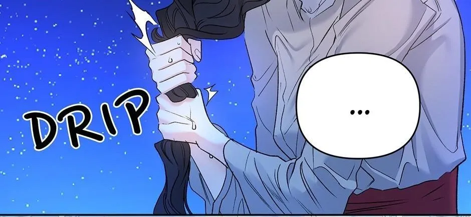 Read Ebony chapter 86 image 83 on Lezhin
