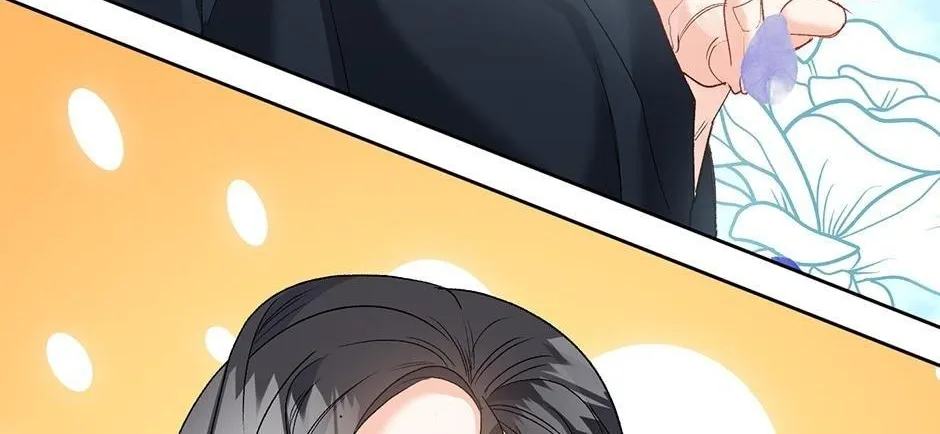 Read Ebony chapter 86 image 85 on Lezhin