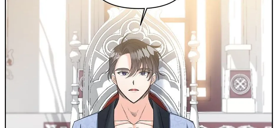 Read Ebony chapter 86 image 89 on Lezhin