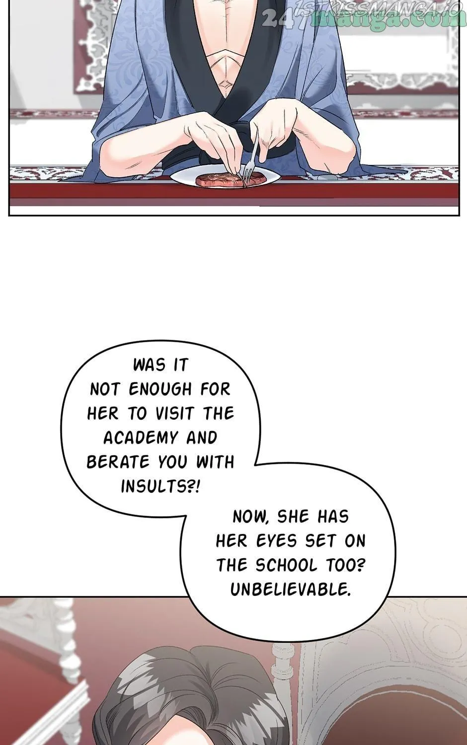 Read Ebony chapter 86 image 90 on Lezhin