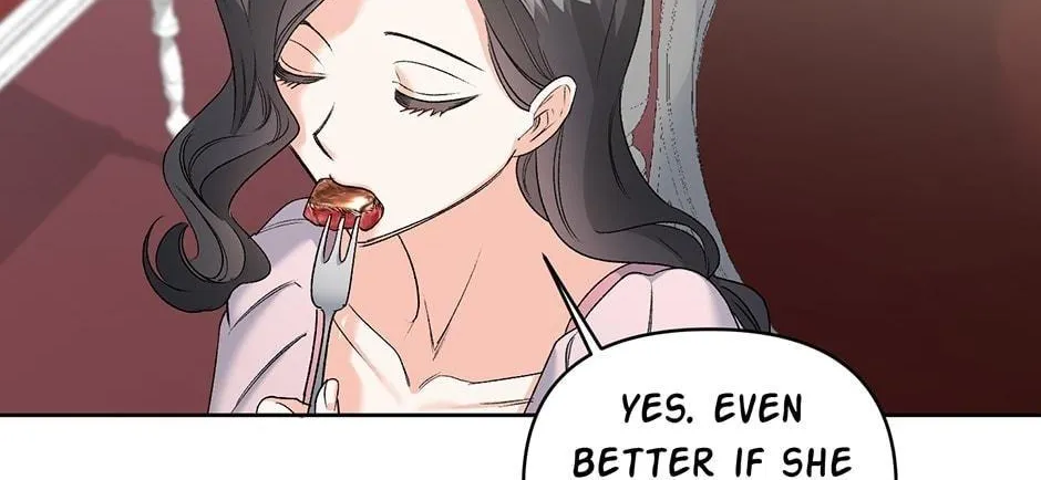 Read Ebony chapter 86 image 91 on Lezhin