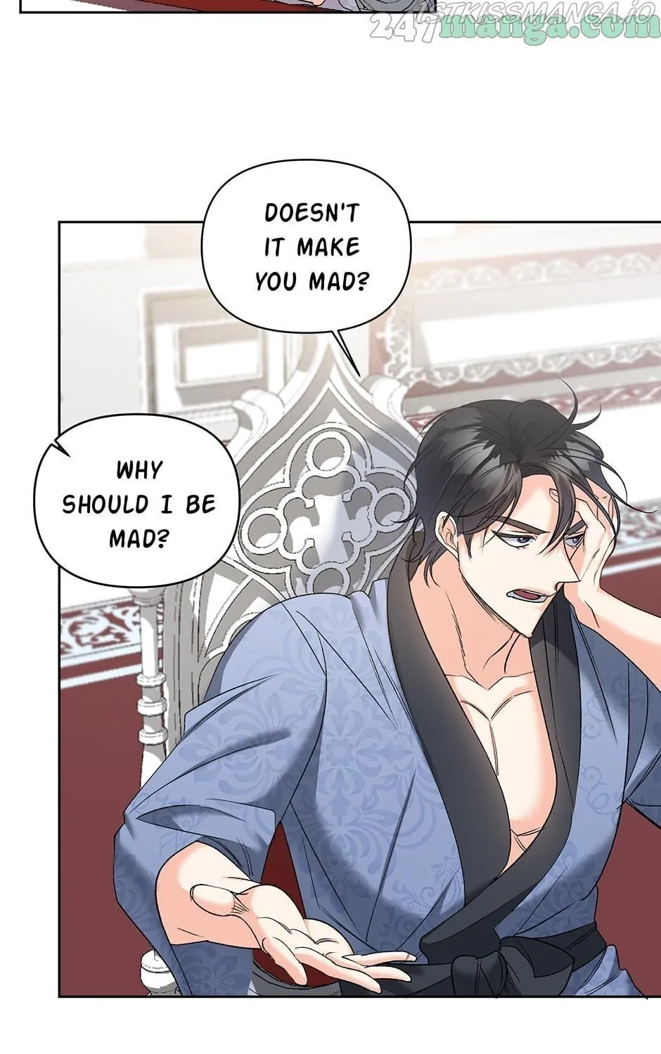 Read Ebony chapter 86 image 98 on Lezhin